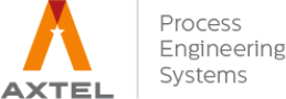 Axtel logo