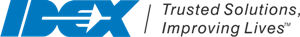 IDEX India logo
