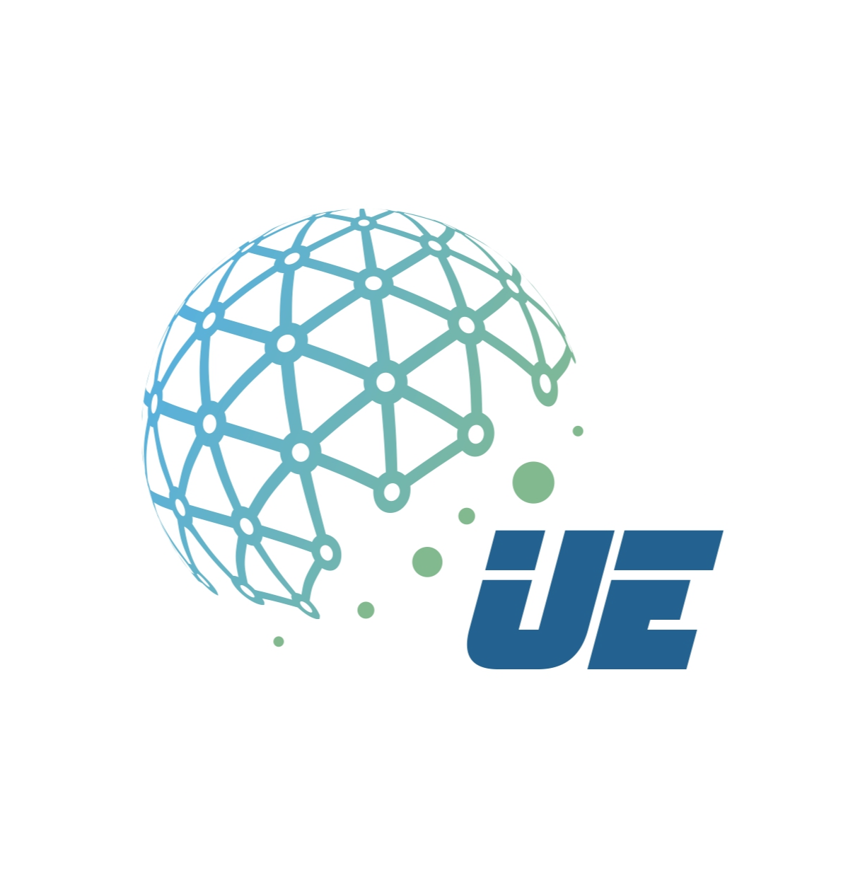 Universal Ester logo