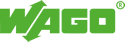 WAGO India logo